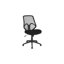 Chaise de bureau en maille à haut dossier Trudy-1767149657