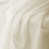 Beige is out of stock selected