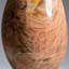 Genuine Polished Peach Moonstone Freeform from Madagascar (3.7 Lbs)-1562490657