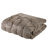 Joella 24 Piece Room in a Bag-1965762652-1985503187