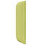 Bunk Bed / Loft Bed Accessories-130135183