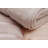 Luxury Hand Towel Set (3 Pieces), Soft Microcotton, 19.7 x 35.4 inches | 560 GSM for Ultimate Absorbency | Machine Washable, Light Yellow, Light Lilac & Salmon Colors | Perfect for Bathroom & Spa Use