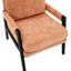 Fauteuil Chenille-1869058141