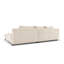 Cuthrell 5 Seater Sofa Bed-1014132520-1014132526