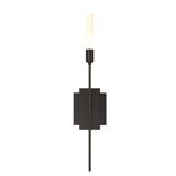Lisse 1 - Light Wallchiere