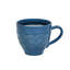 Le Panier Mystic Knot Mug - Denim