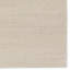Tapis de couloir Normanno Limon-162433624