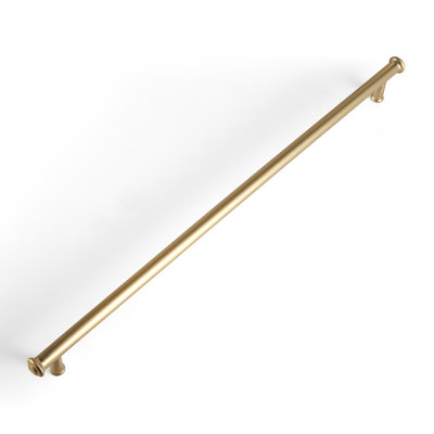 Cabinet Bar Handle