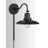 Antosia Plug-in Swing Arm Sconce-1596619827