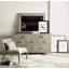 Shaw 7 - Drawer Solid Wood Dresser-49822328