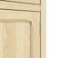 Colucci Sideboard Accent Chest
