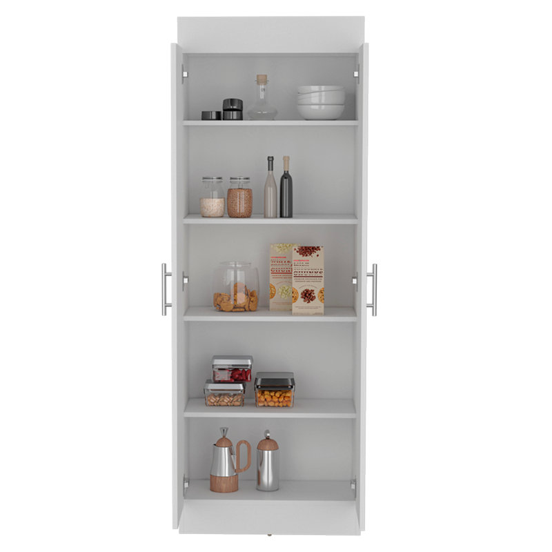 Pantry Cabinet