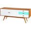 Phelan Sideboard-14544114