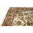 Hand Knotted Wool Indoor Rug