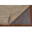 Tapis turc Oushak