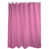 Dark Pink/White selected