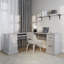 Bureau 66 po Elenamarie-1174936814