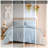 Hypoallergenic Bedding Sets, Polyester Full Queen Modern Home Comfort