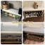 Banc de rangement pour chaussures rembourré Hahnville-1953264402-1953264403
