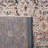 Lauren Ralph Lauren Performance Oriental Rug-71610399