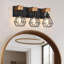 Éclairage pour meuble-lavabo-101799104