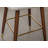 Caralie Upholstered Counter Stool-1347692224-1465430715