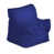 Dark Blue is out of stock