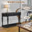 Acencion 52'' Console Table-1580040685-1580040686