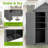 Outdoor Storage Cabinet