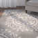 Bryan Performance Oriental Rug