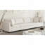 Canapé modulaire moderne 116 * 30 po-726810937