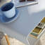 Table d'appoint Plain Yamazaki Home-46492040