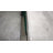 44"-48" W X 72" H Semi-Frameless Double Sliding Reversible Shower Glass Door With Clear Tempered Glass-101977041