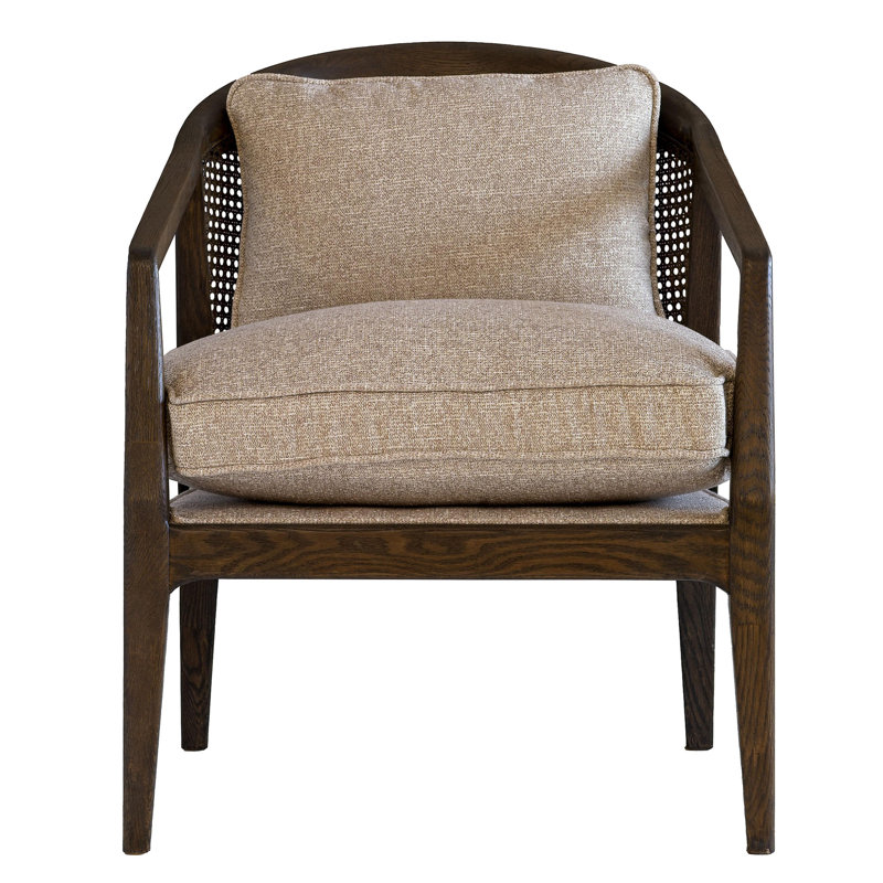 Fauteuil d'appoint Celine