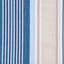 Maritime Fabric