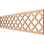Moulure Manchester Fruster-95199374-95199372