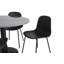 Roth 4 - Person Dining Set-622426422-622426425