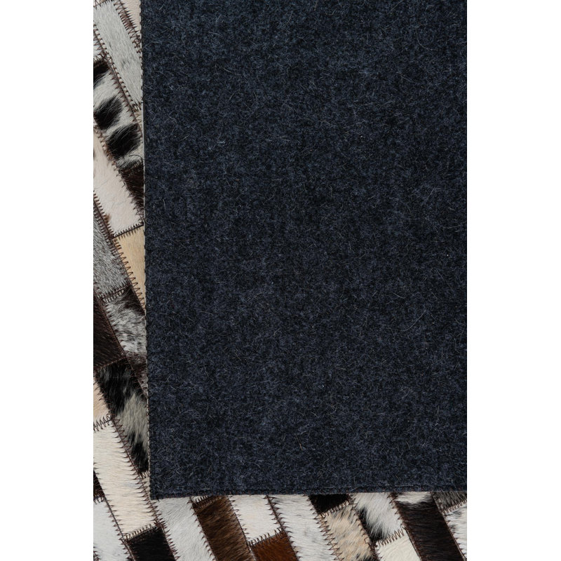 Tapis Jed