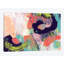 «Vibrant Spring II», reproduction sur toile-29435543-71536585