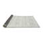 Tapis beige/gris contemporain-879376914