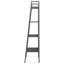 Fantasia Standing Shelf Storage Organiser Shelf Rack Ladder Shelf Bookshelf-1471468509-1471468511