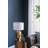 Rafaelia Lamp-194089107-161166367