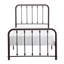 Mobilier de chambre à coucher 1pc Classic-114230724