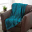  Couverture en flanelle super douce et chaude-1398148407-1408451780