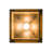 1 - Light Antique Copper Unique/Statement Pendant