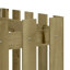 Birjesh Wood Raised Garden Bed-1909223199-1924740962