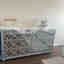 Photos des clients 1 de 1