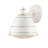 Worthing Wall Sconce-2131042462