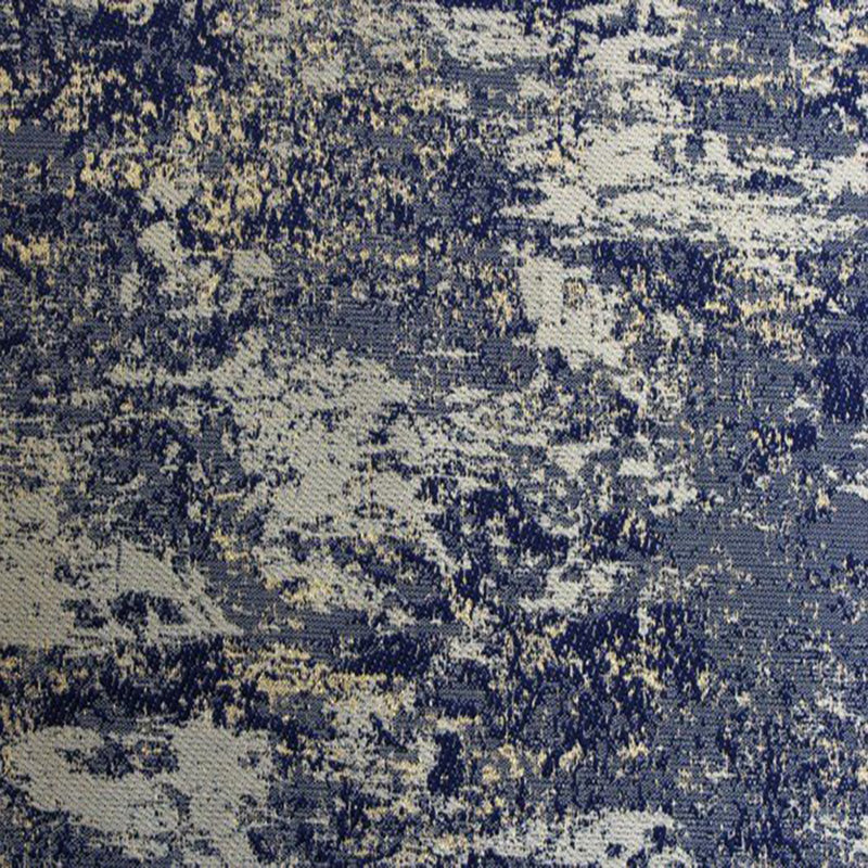 Tissu Stardust, Royal