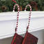 Porte-chaussette Candy Cane-1696867892